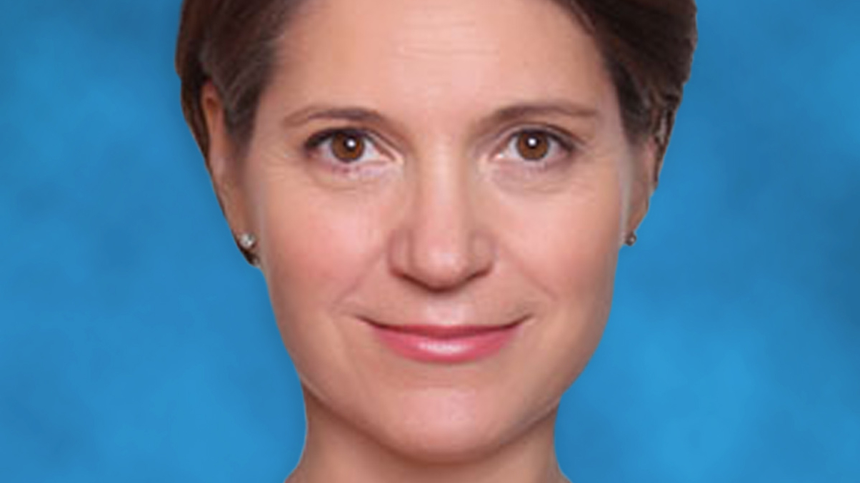 JP Morgan AM mulls China institutional presence