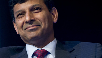 India foreign inflows tipped to accelerate