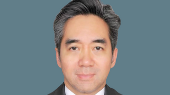 Weekly roundup of people news, Mar 15