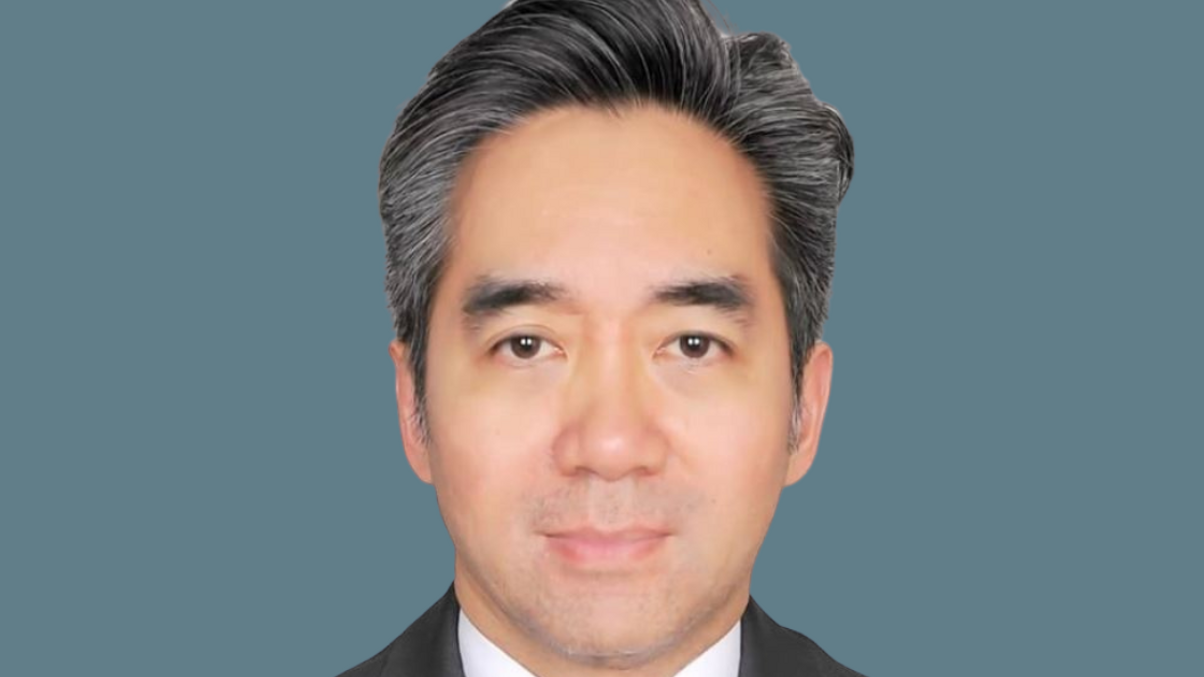 Weekly roundup of people news, Mar 15