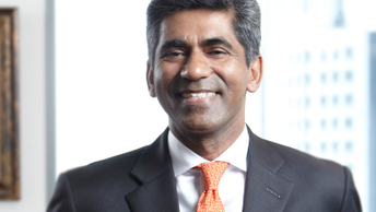 Weekly roundup of people news, Feb 6