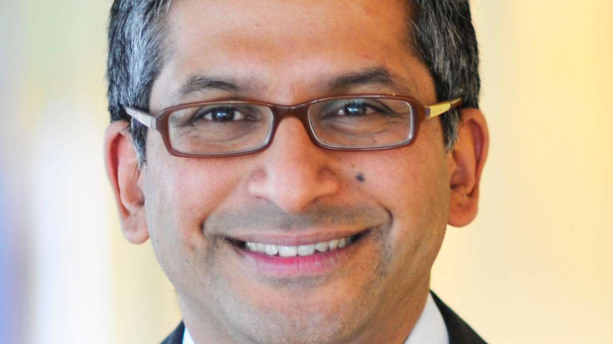 Western Asset sees value in Asian bonds