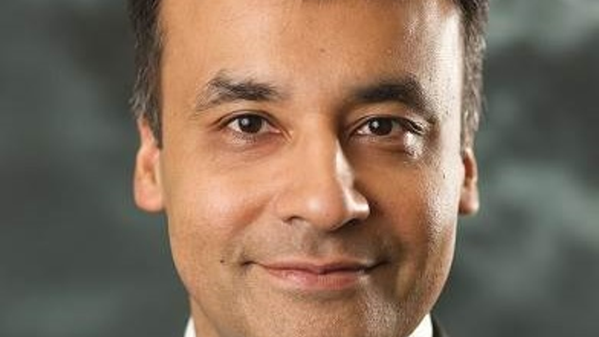 Weekly roundup of people news, Nov 2