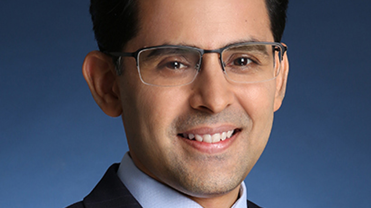 Weekly roundup of people news, Aug 4