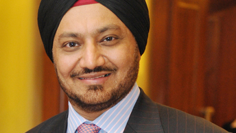 Malaysian regulator explains proposed pension system