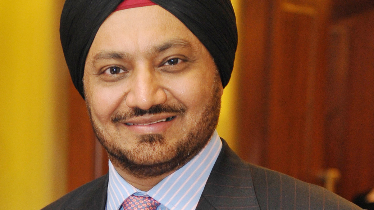 Malaysian regulator explains proposed pension system