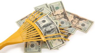 Can your TMS help you see how bank fees stack up? Can your TMS help you see how bank fees stack up?