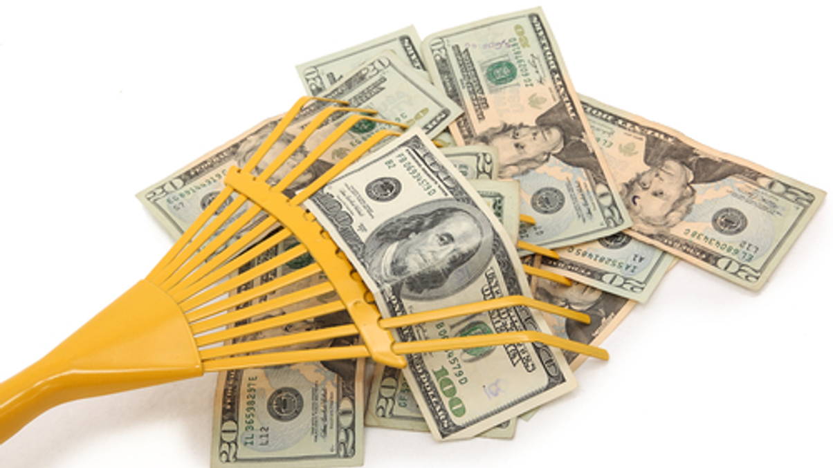 Insurers look for cash flow assets as recession looms