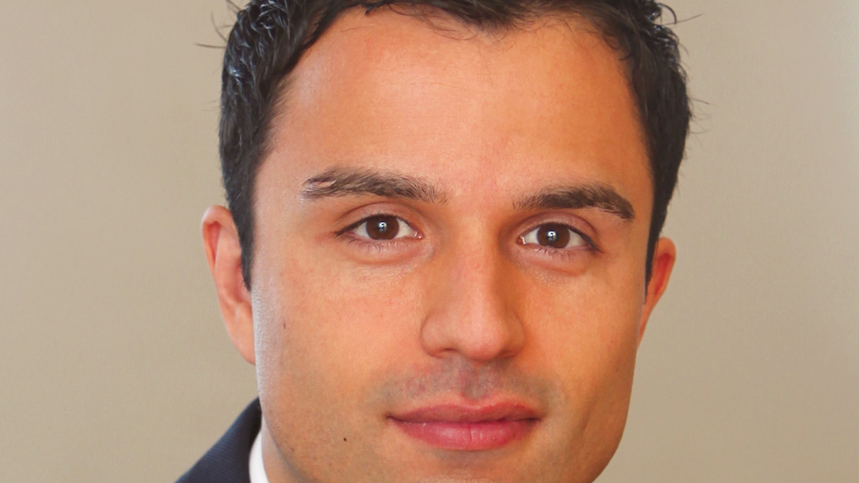 M&G admits fears over China's corporate governance