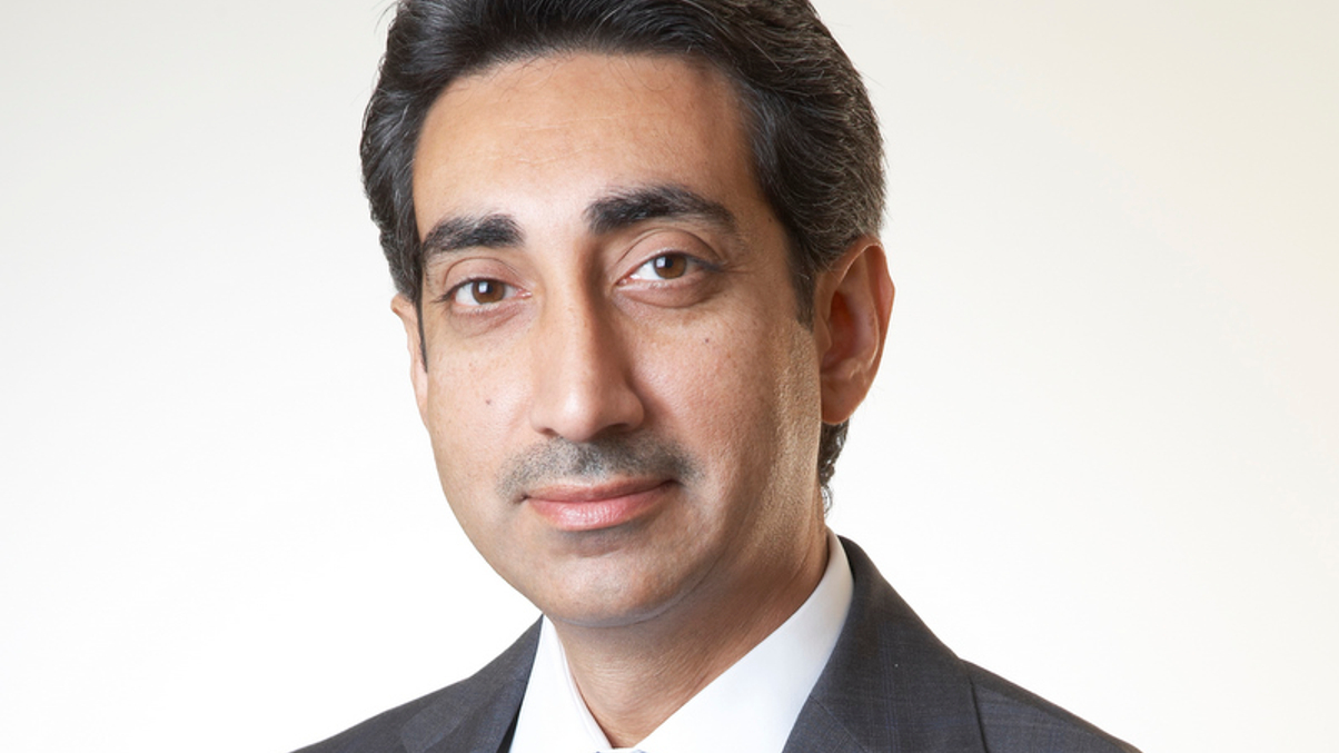Coutts sees more Asia execs come and go