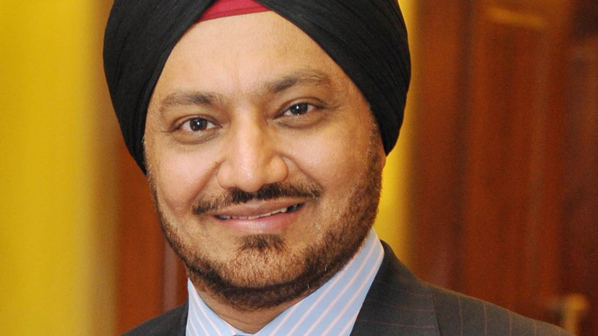 Malaysia launches landmark investor code