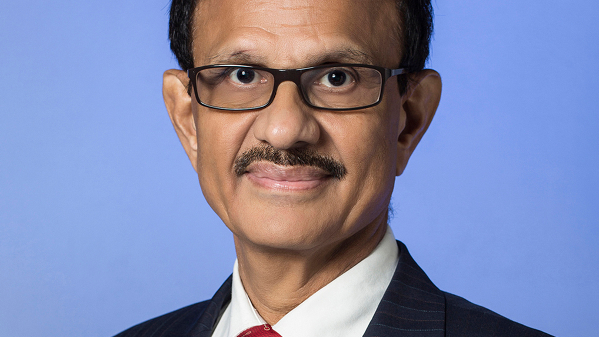 Weekly roundup of people moves, Mar 14