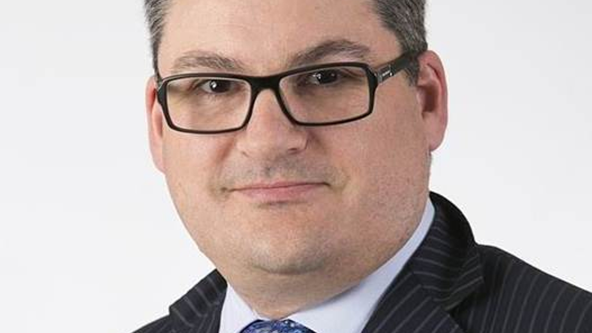 Future Fund reviewing approach to smart beta