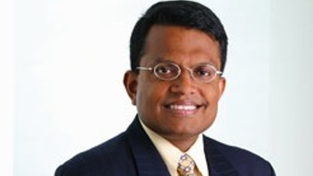 MAS lauds local managers despite their dip in AUM