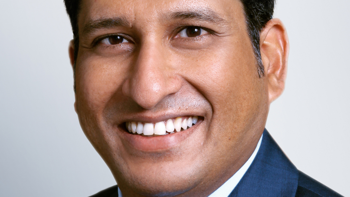 Deutsche the latest manager to exit India's funds market