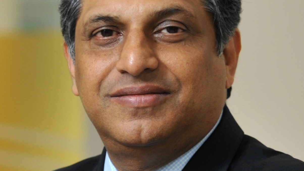 Weekly roundup of people news, Jan 22