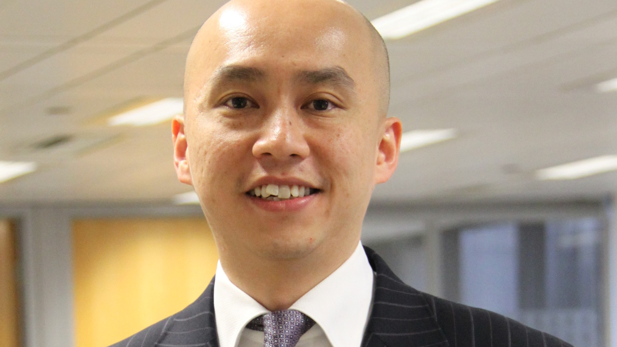 SSgA boosts Asia ETF team, plans listings