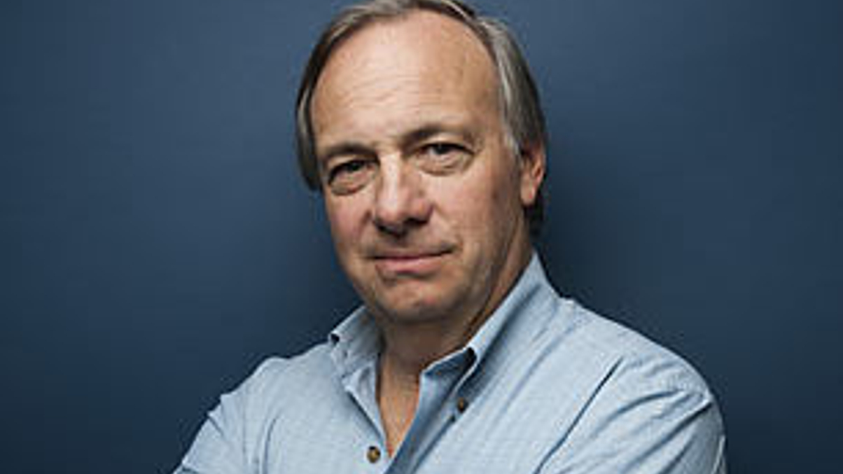 Bridgewater becomes first hedge fund with CIBM access