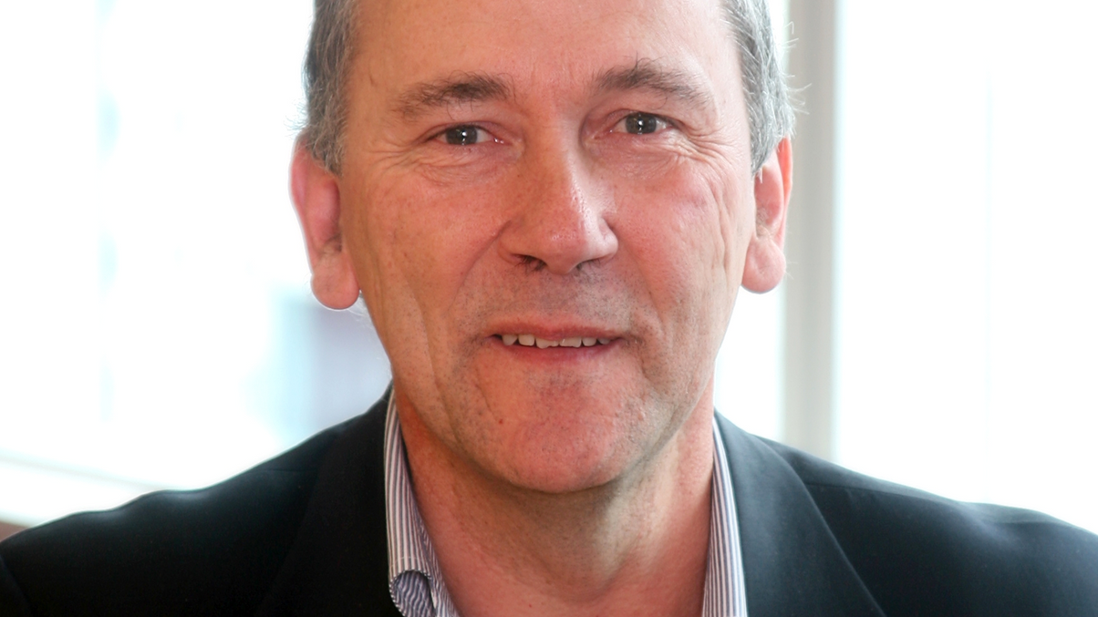 Mercer showing investors distressed opportunities