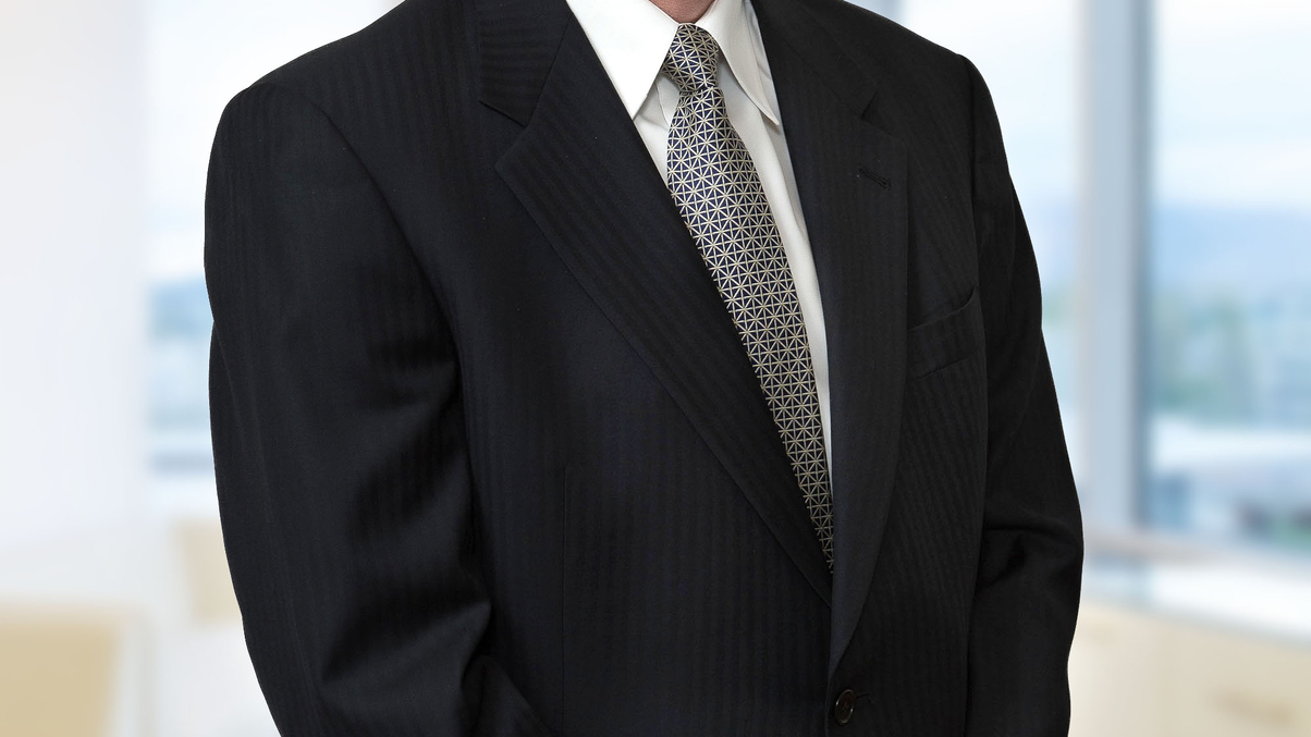 Korean hedge funds start to find footing