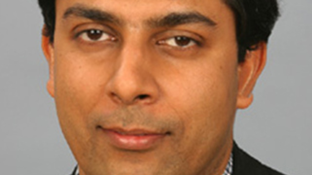 Asian stock prices fair to slightly undervalued, says Batterymarch