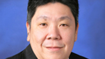 Merrill's ex-Asia chairman Raymundo Yu joins Threadneedle