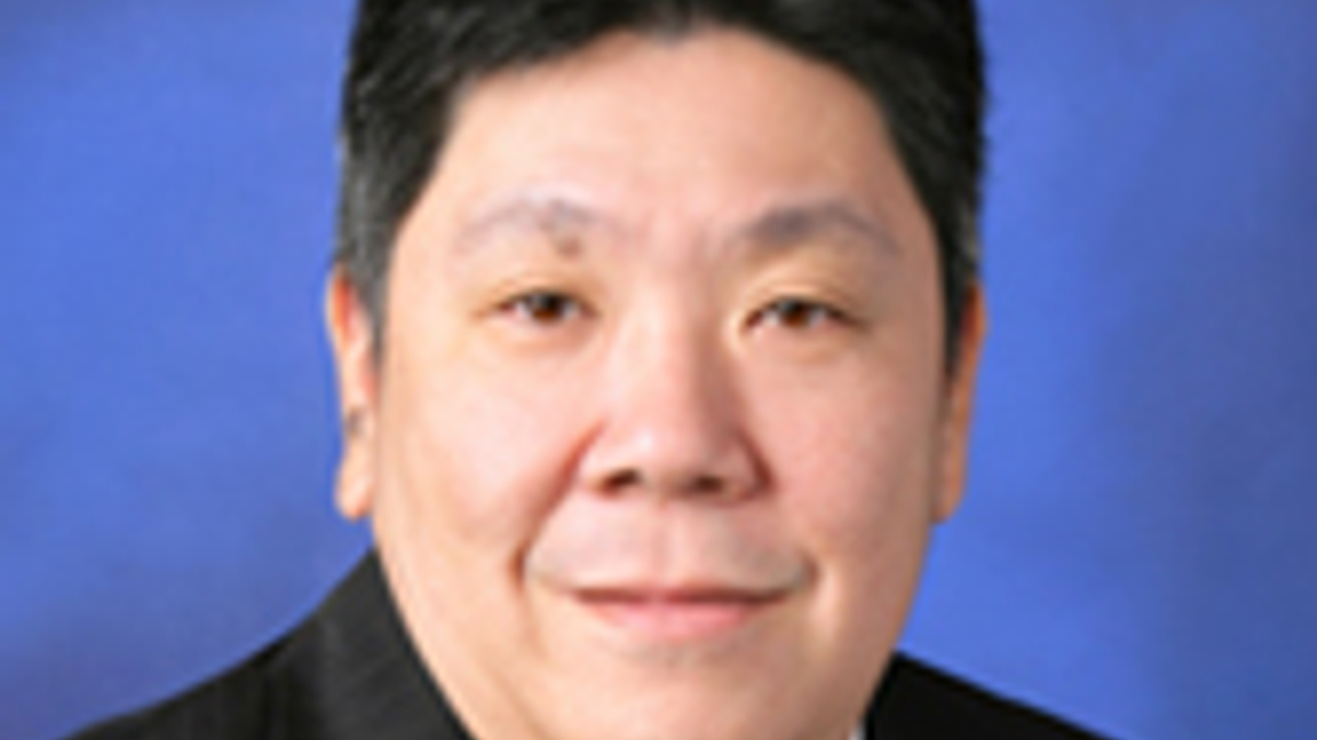 Merrill's ex-Asia chairman Raymundo Yu joins Threadneedle