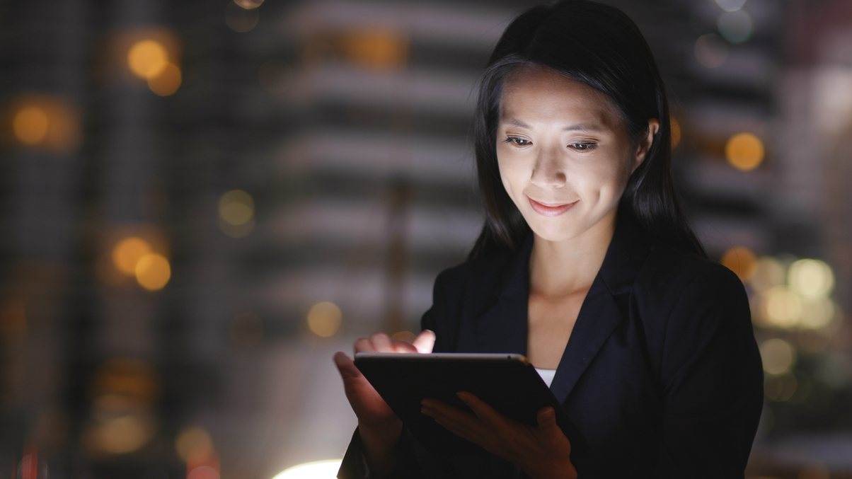 Insto roundup: China's SOE stake shift; Taiwan insurers hungry for ETFs