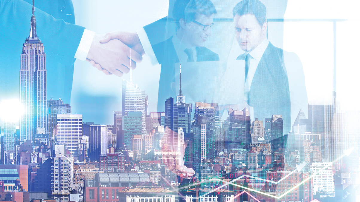 Weekly investors roundup: Korea's KTCU doubles down on CalSTRS JV; GIC pushes further into Australia logistics; Alibaba co-founder flees US stocks