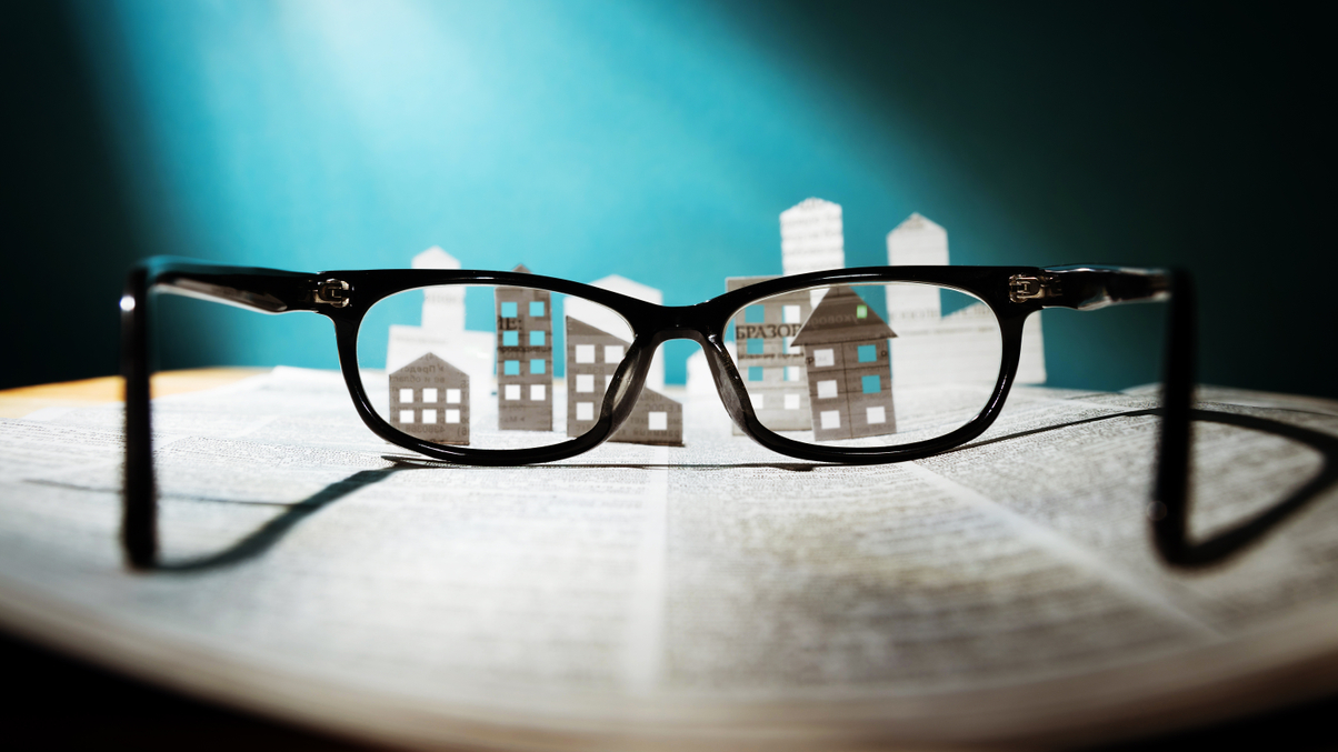 Korean funds looking further afield for US property