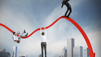 Covid-19 could spark junk bond sales by Asian insurers