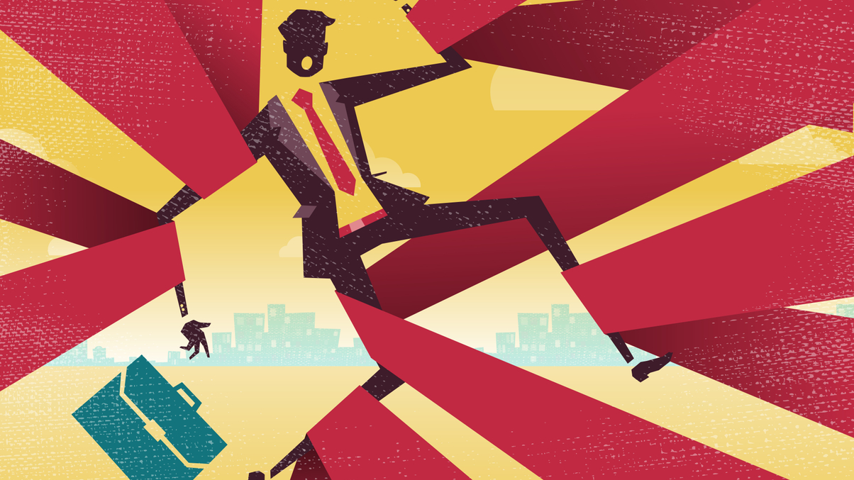 Mifid II: Why compliance may make business sense