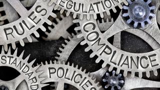 Reg roundup: Singapore onboarding registry "in a coma" Reg roundup: Singapore onboarding registry "in a coma"