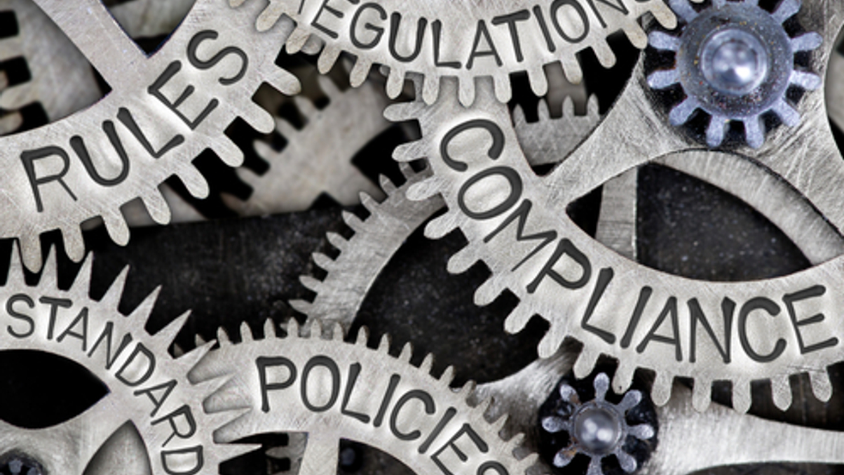 Solvency II seen deterring insurers from private equity