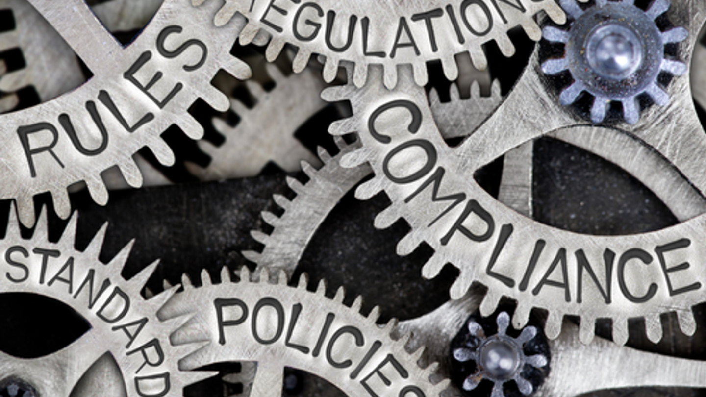 Reg roundup: China vows liquidity injection for coronavirus Reg roundup: China vows liquidity injection for coronavirus