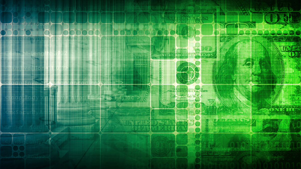 Prime brokers face rapid evolution as regulations bite