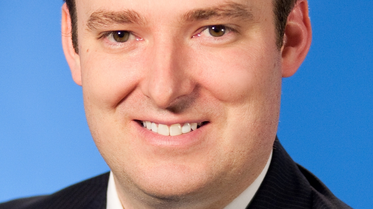 S&P deepens Asia index penetration, unveils Japan deal