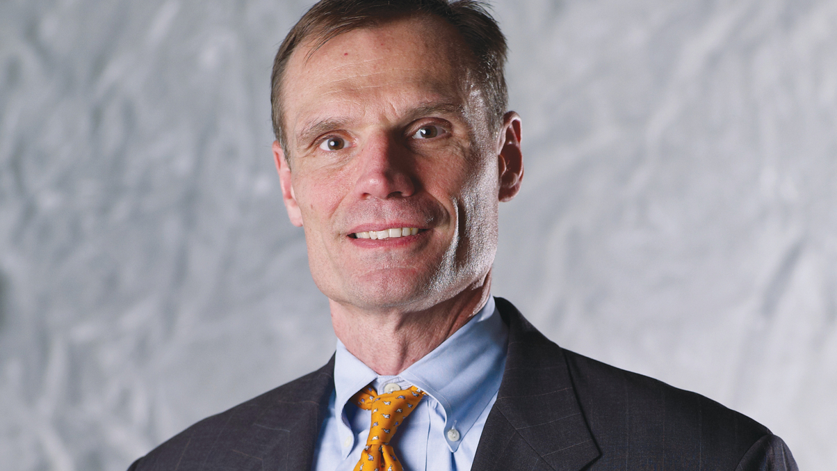 Nikko AM targets risk with outsourcing drive