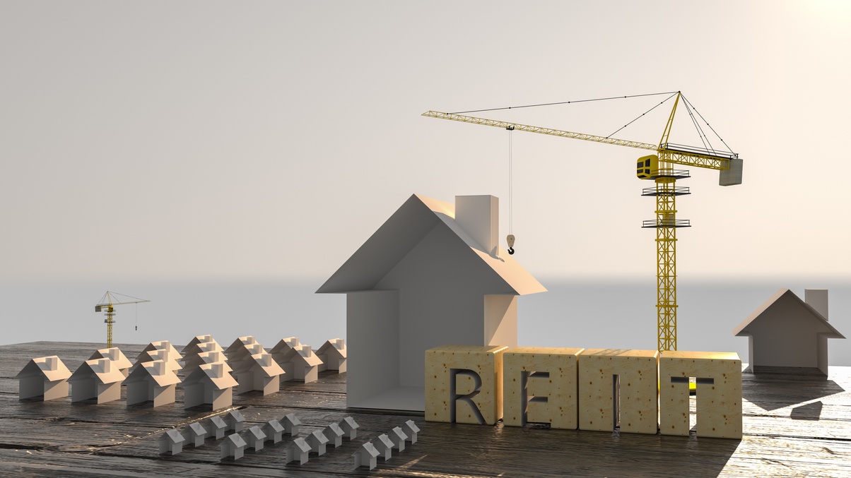 How Reits can lift returns for Asian insurers