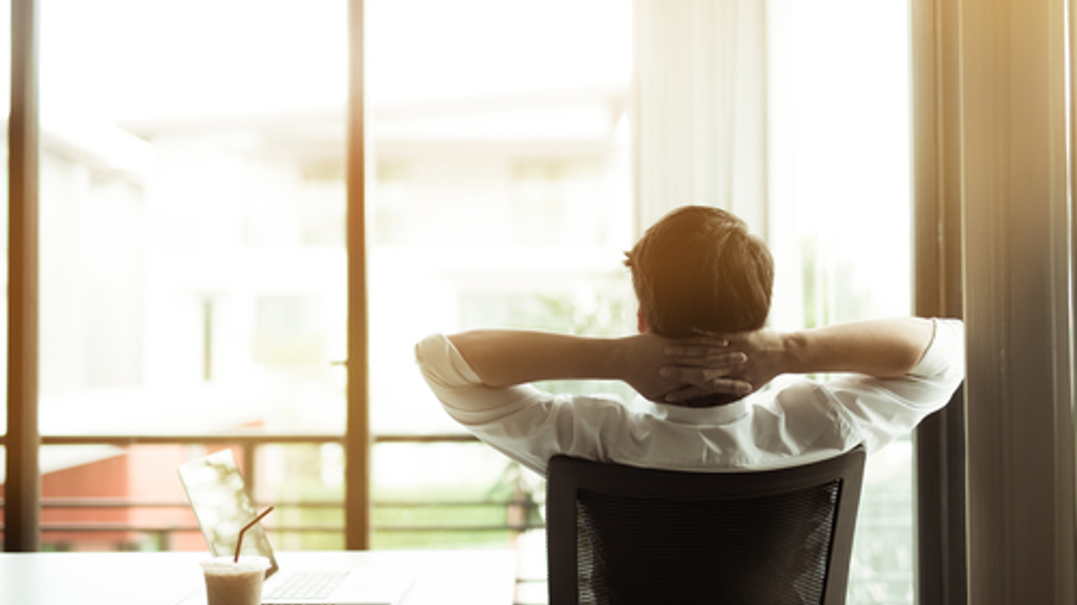 Asian hedge funds relaxed about Mifid II