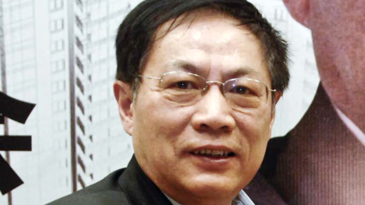 Developer Huayuan enters China's funds industry