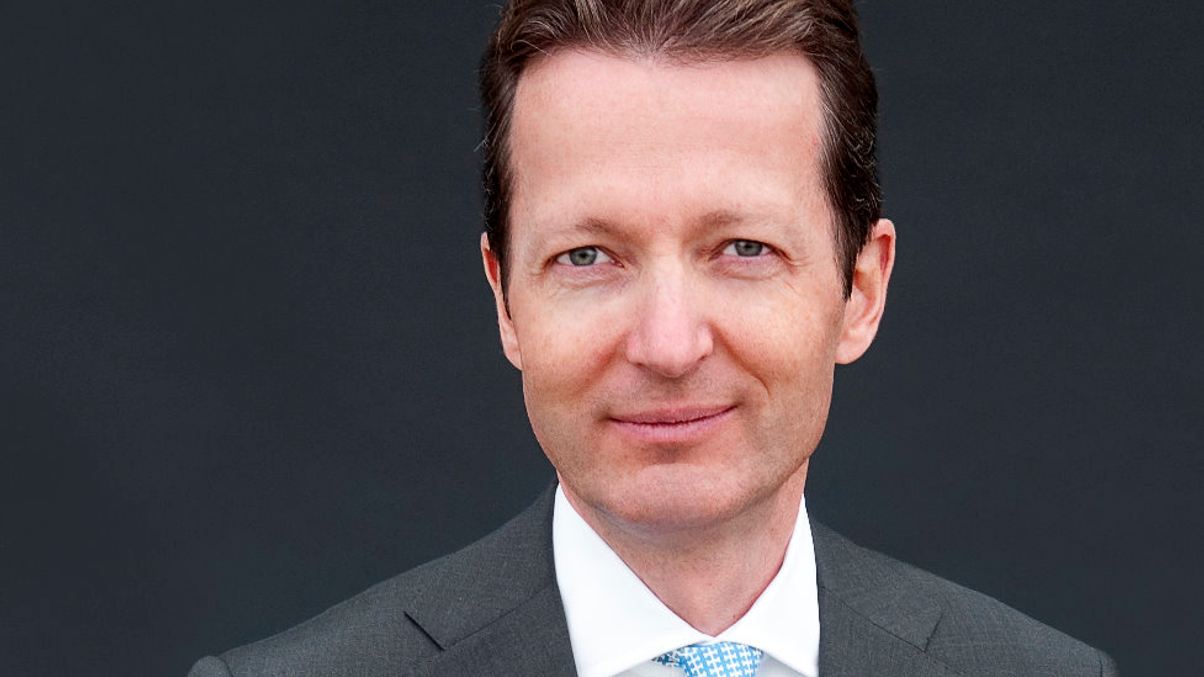 Pictet puts equity team in HK, builds in EM credit