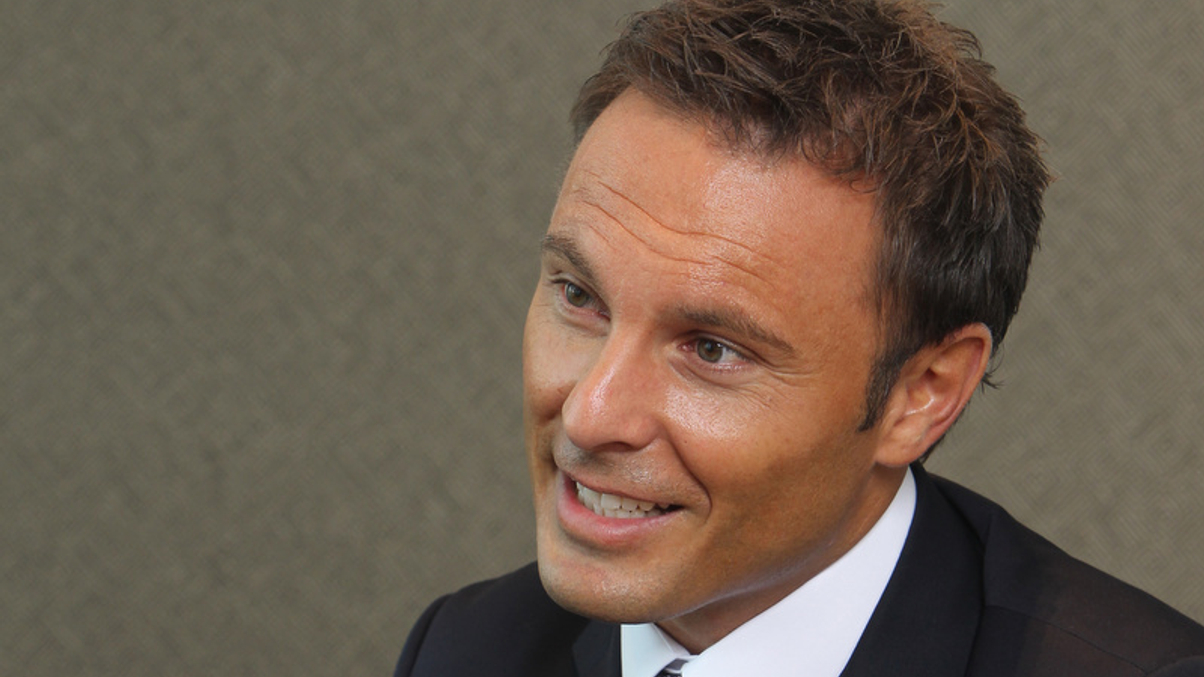 Alternatives are back for private clients: UBS WM