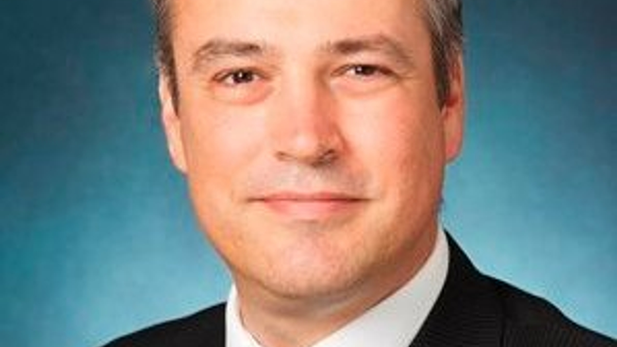 MSCI poaches from Credit Suisse, Pimco