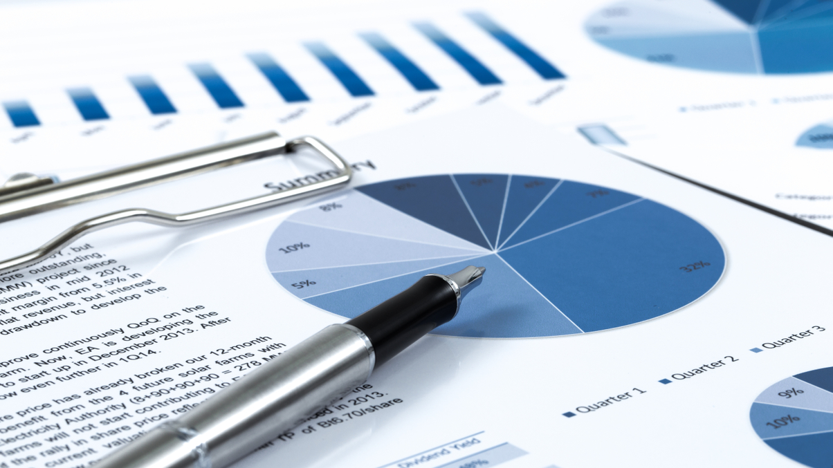 Research platform launch targets MiFID impact