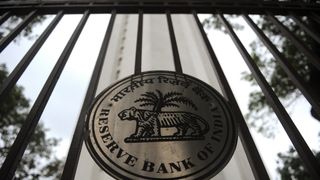 Commercial paper high on RBI agenda Commercial paper high on RBI agenda