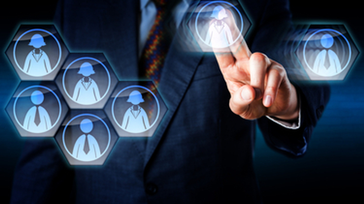 Harvest Global sees senior duo exit in sales revamp