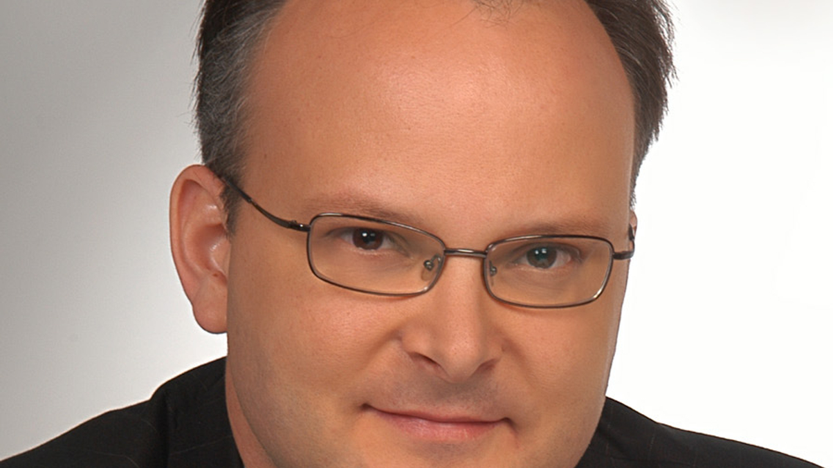 VP Bank denies Asia pull-back rumours