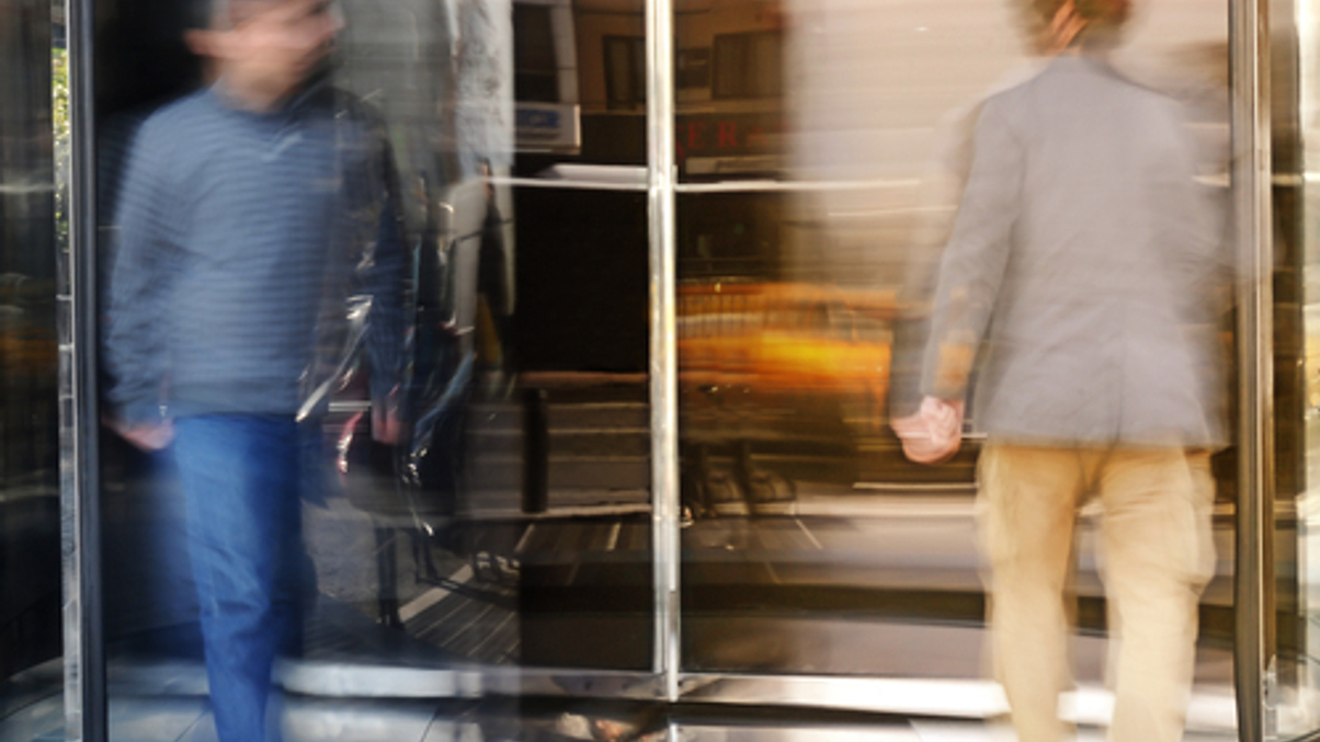 FWD replaces Hong Kong CIO