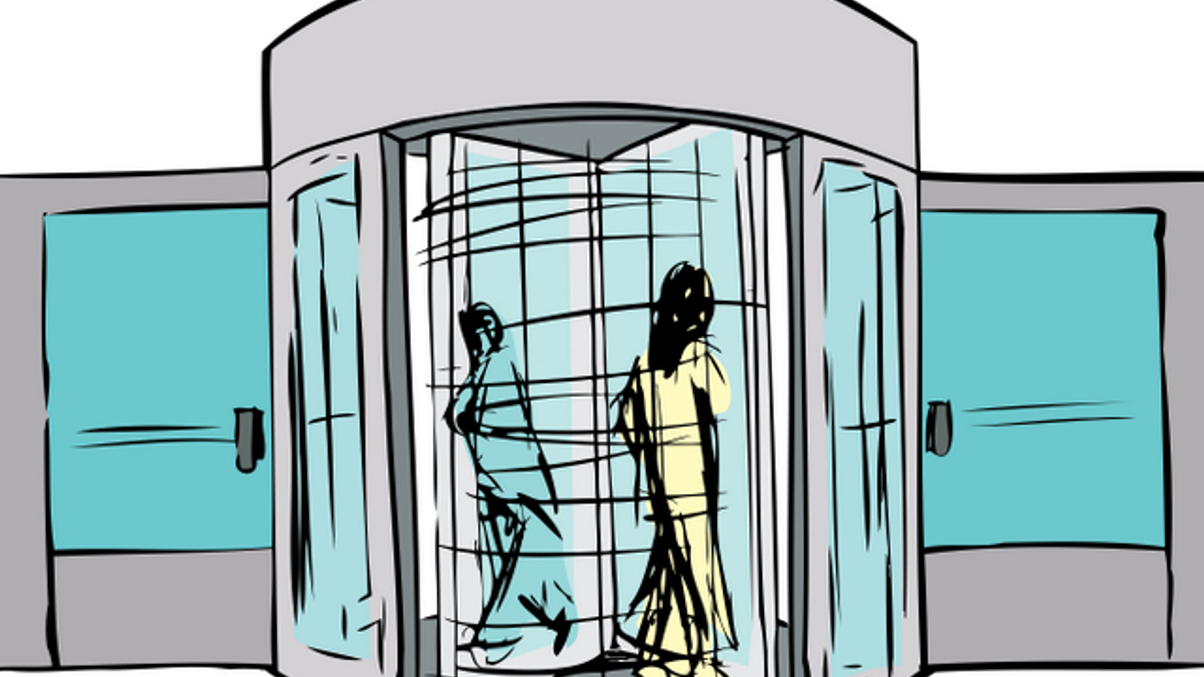 Columbia Threadneedle’s Asia bond head exits in restructure